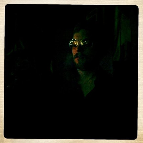 Meet your Posher, Eric - Picture 1 of 1